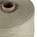 Inner Mongolia Factory Directly Quality Assurance Cheap Arm Knitting Cashmere Merino Wool Yarn